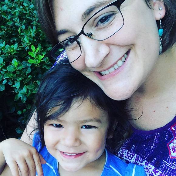 Meet your Posher, Brook - Picture 1 of 1